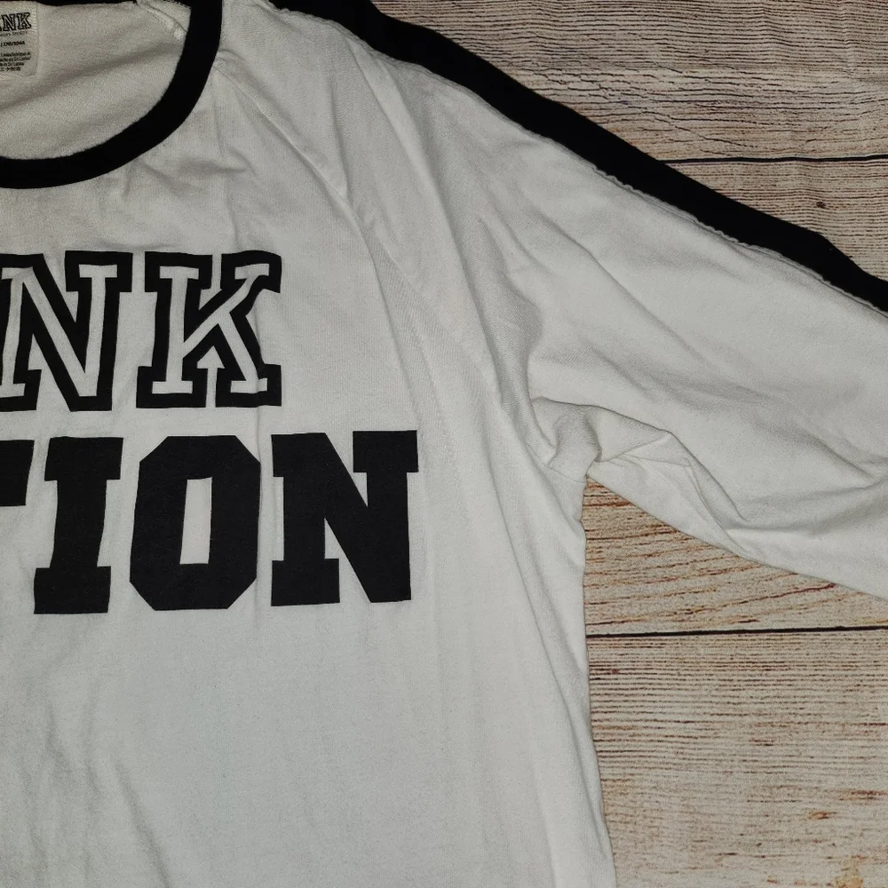 PINK Victoria Secret Bundle - Picture 10 of 16